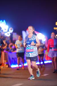 BIB: 
                            <button type="button" onclick="openModal(24556688)" class="btn btn-primary btn-sm float-right btn-popup" data-toggle="modal" data-target=".modal-high-quality">
                        <i class="fas fa-shopping-cart"></i> Add to Cart
                    </button>
                                            <button type="button" onclick="isThisMe(24556688, true)" class="btn btn-success btn-sm float-right btn-popup btn-isme hidden" data-toggle="tooltip" data-placement="bottom" title="นี่คือรูปของคุณใช่ไหม คลิกที่นี่เพื่อเอาเข้าอัลบั้ม">
                        <i class="fas fa-plus"></i> Add to album
                    </button>
                    <button type="button" onclick="isThisMe(24556688, false)" class="btn btn-warning btn-sm float-right btn-popup btn-isnotme hidden">
                        <i class="fas fa-ban"></i> Remove from album
                    </button>